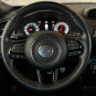 Jeep Renegade Longitude 1.8 4x2 Flex 16V Aut. 2021 Flex-8