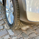 VW - VolksWagen Fox TRACK 1.0 Flex 12V 5p 2018 Flex-8