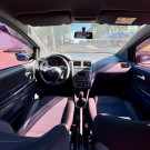 VW - VolksWagen Fox TRACK 1.0 Flex 12V 5p 2018 Flex-5