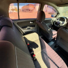 VW - VolksWagen Fox TRACK 1.0 Flex 12V 5p 2018 Flex-6