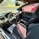 VW - VolksWagen Fox TRACK 1.0 Flex 12V 5p 2018 Flex-7