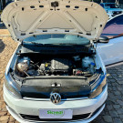 VW - VolksWagen Fox TRACK 1.0 Flex 12V 5p 2018 Flex-13