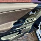 VW - VolksWagen Fox TRACK 1.0 Flex 12V 5p 2018 Flex-11