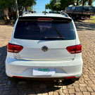 VW - VolksWagen Fox TRACK 1.0 Flex 12V 5p 2018 Flex-3