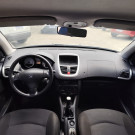 Peugeot 207 Active 1.4 Flex 8V 5p 2014 Flex-3