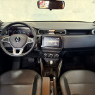 Renault DUSTER Iconic 1.6 16V Flex Aut. 2024 Flex-3