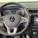 Renault DUSTER Iconic 1.6 16V Flex Aut. 2024 Flex-9