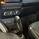 Renault DUSTER Iconic 1.6 16V Flex Aut. 2024 Flex-10