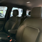 Renault DUSTER Iconic 1.6 16V Flex Aut. 2024 Flex-8