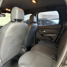 Renault DUSTER Iconic 1.6 16V Flex Aut. 2024 Flex-12