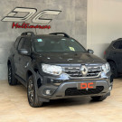 Renault DUSTER Iconic 1.6 16V Flex Aut. 2024 Flex-0