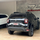 Renault DUSTER Iconic 1.6 16V Flex Aut. 2024 Flex-2