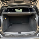 Renault DUSTER Iconic 1.6 16V Flex Aut. 2024 Flex-11