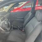 Fiat Palio 1.0 ECONOMY Fire Flex 8V 2p 2014 Flex-6