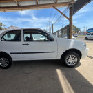 Fiat Palio 1.0 ECONOMY Fire Flex 8V 2p 2014 Flex-1