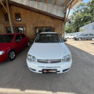 Fiat Palio 1.0 ECONOMY Fire Flex 8V 2p 2014 Flex-3