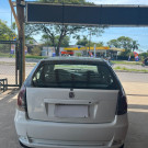 Fiat Palio 1.0 ECONOMY Fire Flex 8V 2p 2014 Flex-0