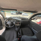 Fiat Palio 1.0 ECONOMY Fire Flex 8V 2p 2014 Flex-8