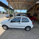 Fiat Palio 1.0 ECONOMY Fire Flex 8V 2p 2014 Flex-4