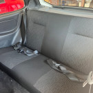 Fiat Palio 1.0 ECONOMY Fire Flex 8V 2p 2014 Flex-7