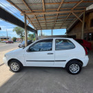 Fiat Palio 1.0 ECONOMY Fire Flex 8V 2p 2014 Flex-2
