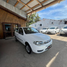 Fiat Palio 1.0 ECONOMY Fire Flex 8V 2p 2014 Flex-5