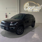 Jeep COMPASS S 2.0 4x4 TB 16V Diesel Aut. 2020 Diesel-1