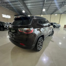 Jeep COMPASS S 2.0 4x4 TB 16V Diesel Aut. 2020 Diesel-4