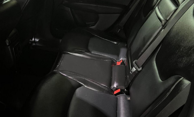 Jeep COMPASS S 2.0 4x4 TB 16V Diesel Aut. 2020 Diesel-6