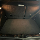 Jeep COMPASS S 2.0 4x4 TB 16V Diesel Aut. 2020 Diesel-8