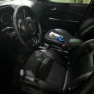 Jeep COMPASS S 2.0 4x4 TB 16V Diesel Aut. 2020 Diesel-5