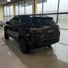 Jeep COMPASS S 2.0 4x4 TB 16V Diesel Aut. 2020 Diesel-2