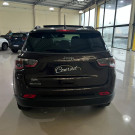 Jeep COMPASS S 2.0 4x4 TB 16V Diesel Aut. 2020 Diesel-3