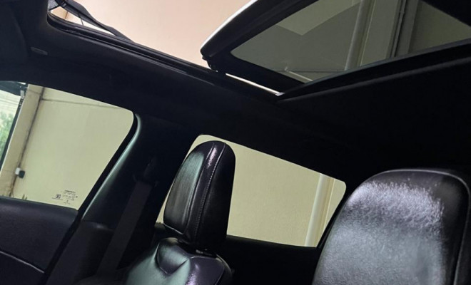 Jeep COMPASS S 2.0 4x4 TB 16V Diesel Aut. 2020 Diesel-10