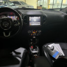 Jeep COMPASS S 2.0 4x4 TB 16V Diesel Aut. 2020 Diesel-7