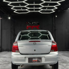 GM - Chevrolet Corsa Sed. Joy 1.0/ 1.0 FlexPower 8V 4p 2007 Flex-0