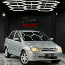 GM - Chevrolet Corsa Sed. Joy 1.0/ 1.0 FlexPower 8V 4p 2007 Flex-3