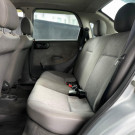 GM - Chevrolet Corsa Sed. Joy 1.0/ 1.0 FlexPower 8V 4p 2007 Flex-8