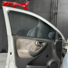 GM - Chevrolet Corsa Sed. Joy 1.0/ 1.0 FlexPower 8V 4p 2007 Flex-10