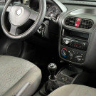 GM - Chevrolet Corsa Sed. Joy 1.0/ 1.0 FlexPower 8V 4p 2007 Flex-4