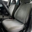 GM - Chevrolet Corsa Sed. Joy 1.0/ 1.0 FlexPower 8V 4p 2007 Flex-7