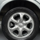 GM - Chevrolet Corsa Sed. Joy 1.0/ 1.0 FlexPower 8V 4p 2007 Flex-9