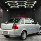 GM - Chevrolet Corsa Sed. Joy 1.0/ 1.0 FlexPower 8V 4p 2007 Flex-2