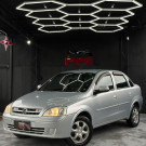 GM - Chevrolet Corsa Sed. Joy 1.0/ 1.0 FlexPower 8V 4p 2007 Flex-1