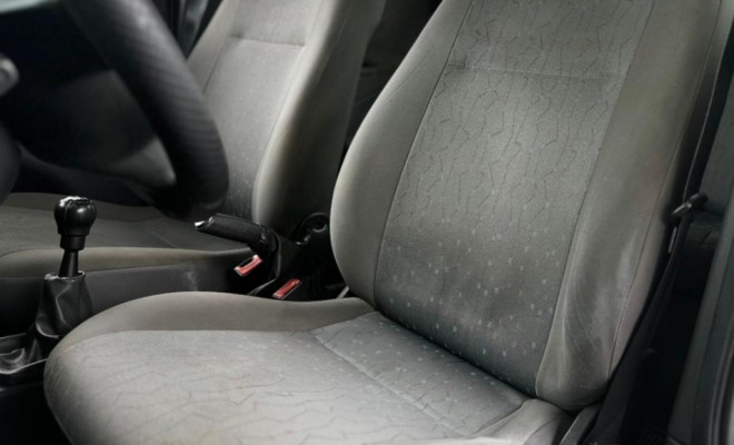 GM - Chevrolet Corsa Sed. Joy 1.0/ 1.0 FlexPower 8V 4p 2007 Flex-7