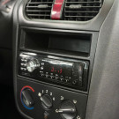 GM - Chevrolet Corsa Sed. Joy 1.0/ 1.0 FlexPower 8V 4p 2007 Flex-6