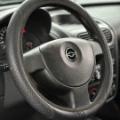 GM - Chevrolet Corsa Sed. Joy 1.0/ 1.0 FlexPower 8V 4p 2007 Flex-5