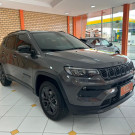 Jeep COMPASS Lon Nig. Eagle 1.3 4x2 Flex Aut. 2025 Flex-1