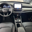 Jeep COMPASS Lon Nig. Eagle 1.3 4x2 Flex Aut. 2025 Flex-5