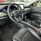 Jeep COMPASS Lon Nig. Eagle 1.3 4x2 Flex Aut. 2025 Flex-10